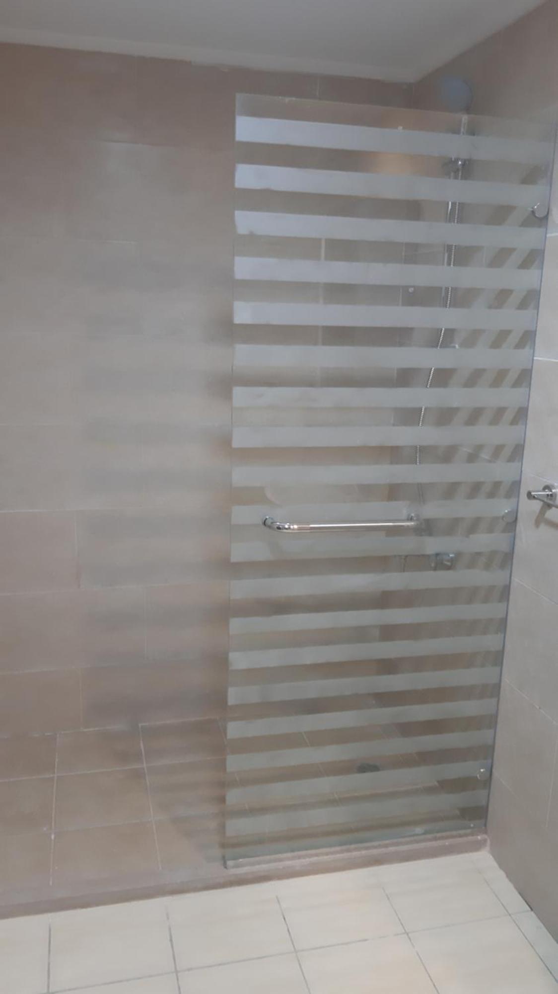 Apartament In Aldau Heights Hurghada